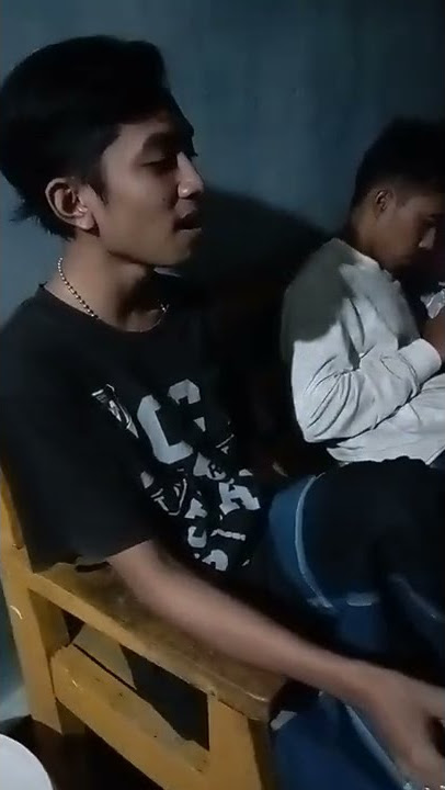 zaman sekarang zaman edan(story wa)