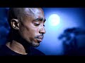2Pac Through The Pain 2025 2Pac Through The Pain 2025