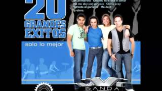 Versión 3 del video