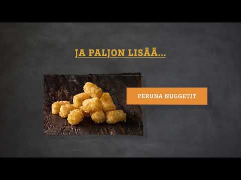 Tuotevideon pikkukuva