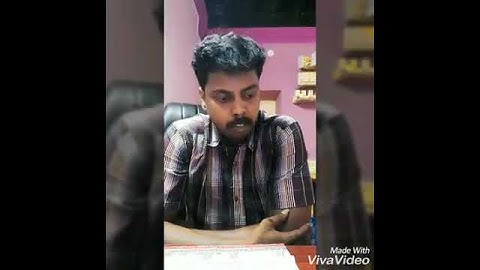 Why advance payment for export - Advance payment for Export