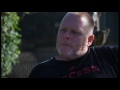 Video | Clark County Needle Exchange