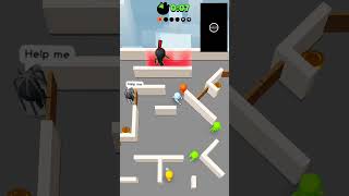 Mumbai After Dark is live!