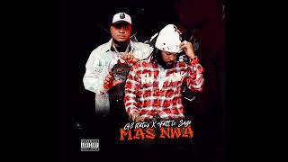 G8 Satus Feat Fatt Le Sage Mass Nwa
