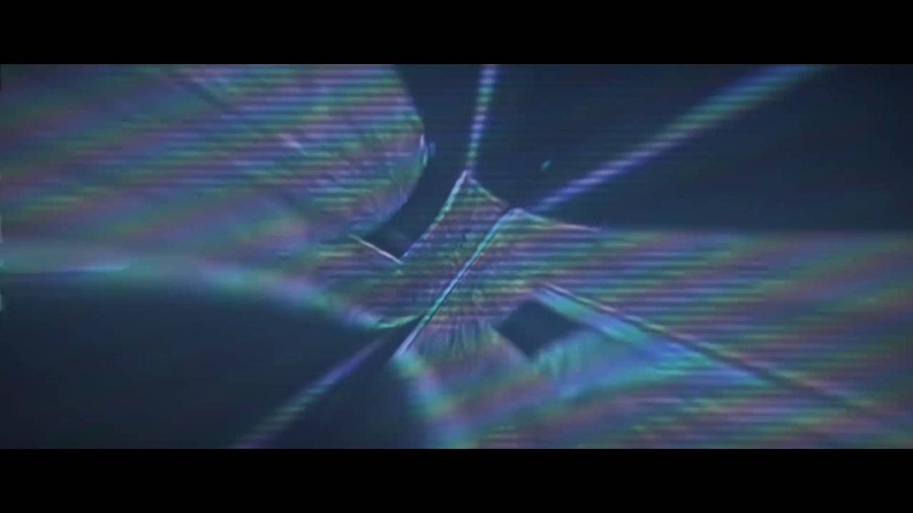 Intro DudsBFF ( Hj é meu aniversario! :v )