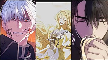 how to get my husband on my side TikTok compilation