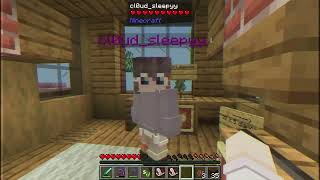 butchershop / origins!