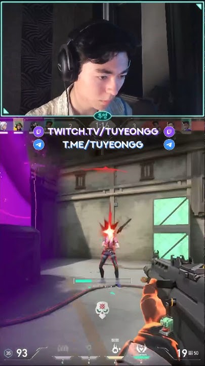 КЛИКАЙ ⬆️ #valorant #валорант #twitch #твич #стрим #стример - YouTube