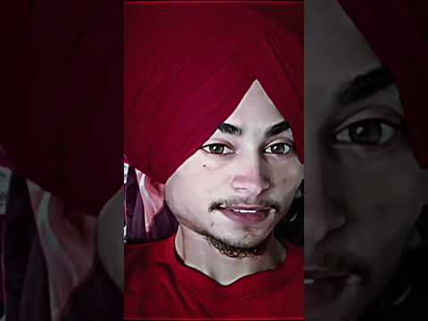 cheema y new song status punjabi song status #love #song #cheemay #punjabisong