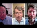 Does Trump Have the Legal Authority to Strike Iran?