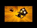اغنيه ارحمونى بصوت الفنانه ايمى هاتر على انمى بلاك كات 
