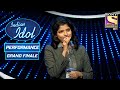 Sushmita के Audition से क्या खुश होंगे Judges? | Indian Idol Season 11