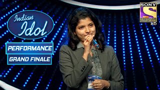 Sushmita क Audition स कय खश हग Judges? Indian Idol Season 11