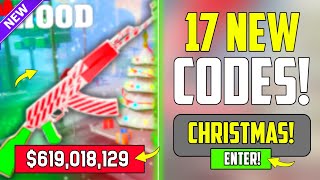 *NEW* ALL WORKING CODES FOR DA HOOD 2022 | ROBLOX DA HOOD CODES 2022 ( DECEMBER )