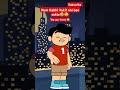 Hum kabhi vakil nhi ban sakte #comedy #comedyshorts #funny