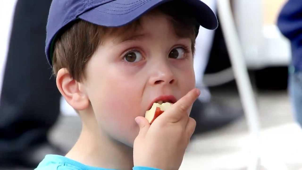 Genussfestival Südtirol - Festival del Gusto Alto Adige - South Tyrol Gourmet Festival