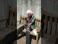 お散歩日和村雲江ver.#コスプレ #刀剣乱舞