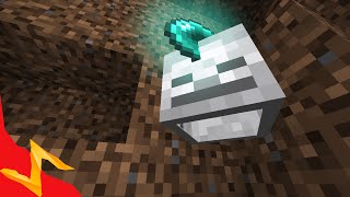 Minecraft Classics - Ender Pearl Death Trick