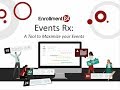 Events Rx: Ask the Admin