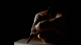 Alex Jean-Wrote You A Letter (Lyric Video)