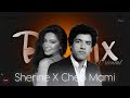 Cheb Mami Ft Sherine 2026 Bekatni بكاتني Rai Oriental Remix Mog 