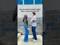 How can I let go that one last momo #relatable #funny #trending #reels #viralreels