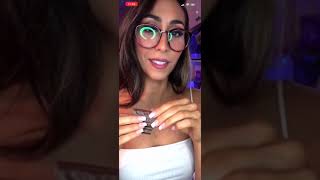 Biive Baking Show. Y Woman In The Kitchen Chocolate Cookies