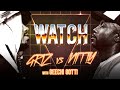 Watch yung griz vs rum nitty with geechi gotti