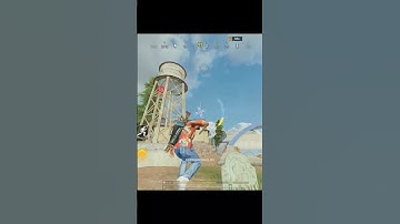 STANDOFF WIPE #codmobileclips #codmgameplay #callofduty #ytshorts #callofdutymobilegamplay #codm