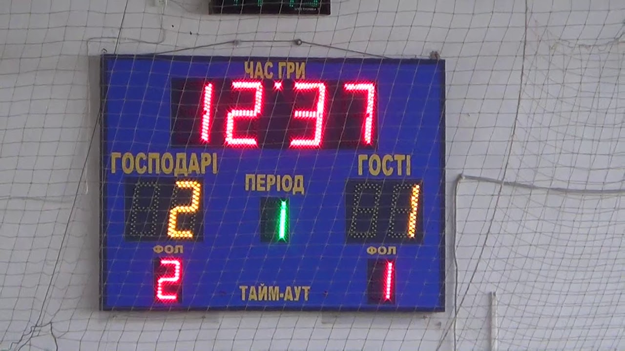Киа ку 6