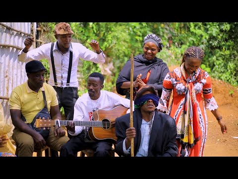 YOHANA EP70 BIJIYOBIJA BAMUTUNGUJE MAVENGE SUDI Film By NZABARINDA 