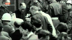 www.dokus.ws Der Nürnberger Prozess - Tribunal des Todes