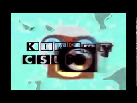 Klasky Csupo In G Major 42 Instructions In Description 