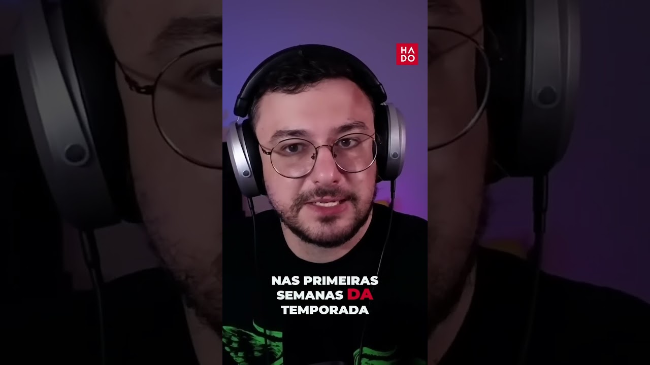O Impacto Devastador do Natispírito em Diablo 4
