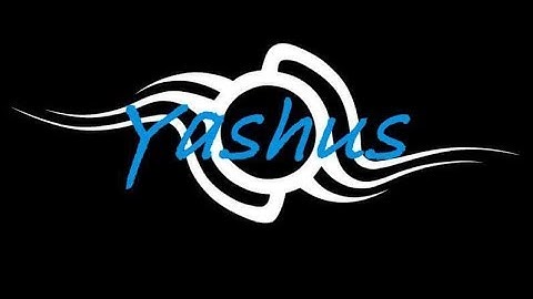 Ekla Ghar Unplugged by Yashus