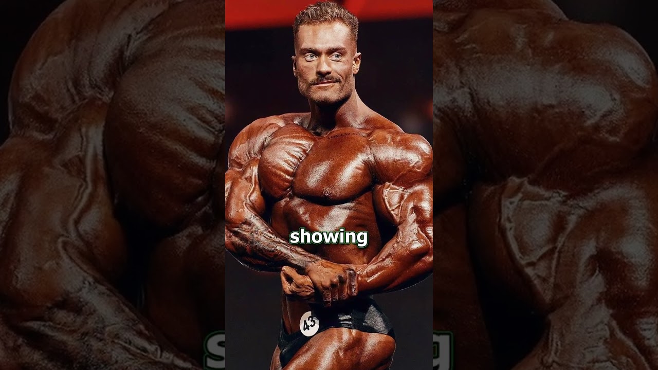 Social Media Has Warped Fitness Standards