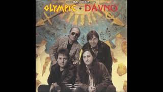 Olympic - Jen se tak toulám