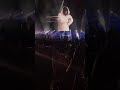 Janet Jackson hits the stage @ Global citizens festival 2018