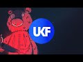 Qoiet - leave EDGE