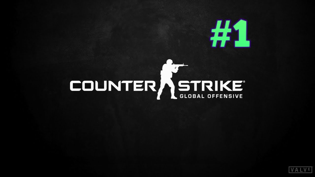 CS:GO| Min Inventar #1 - YouTube