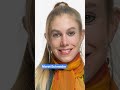 Des universités 100% véganes? #suisse #bern #basel