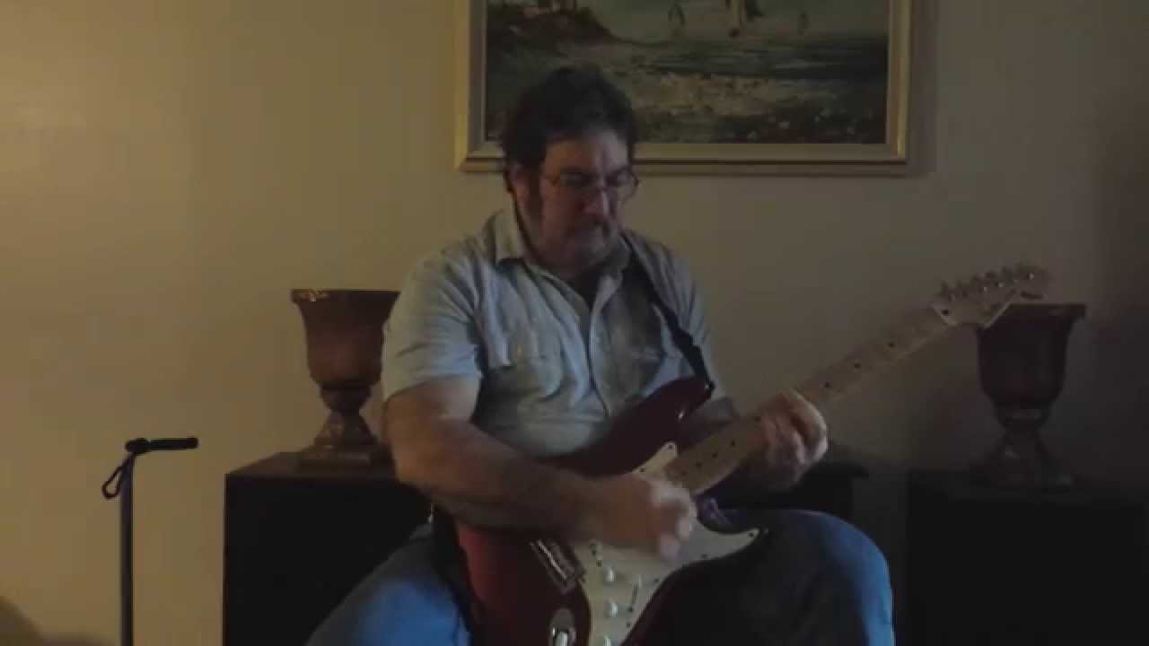 video phone beyonce mp3 Five Star - Can't Wait Another Minute (Guitar Cover excerpt)