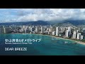 [1hour] Dear Breeze - Kiyotaka Sugiyama &amp; Omega Tribe