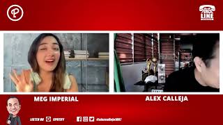 Nakanto Ka Na Ba? Punchline With Alex