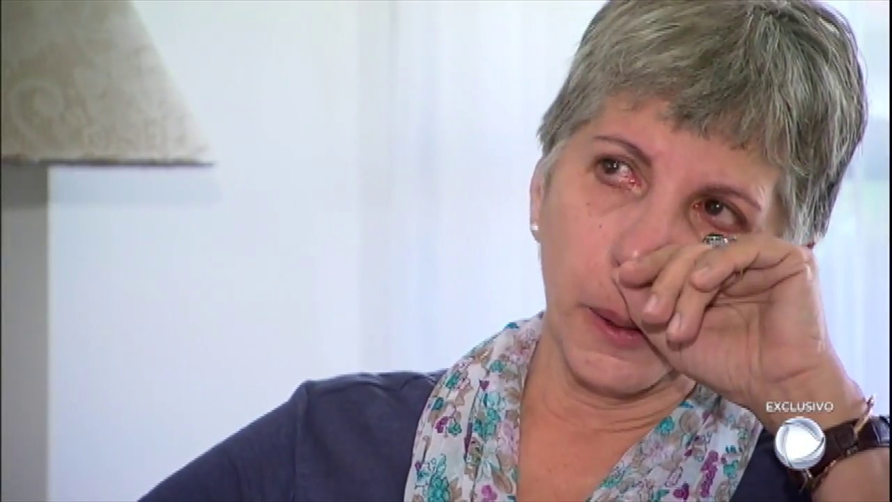 video phone beyonce mp3 Vereador é morto após descobrir esquema de corrupção em Anadia (AL)