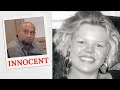 the first exoneration from genetic genealogy | angie dodge's real killer found after 23 years