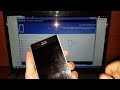 Sony XA XA1 XZ Premium HARD RESET СБРОС НАСТРОЕК графический ключ пароль зависает how to reset Sony