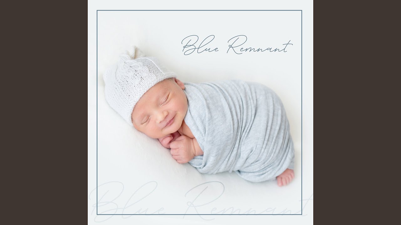 Assista a Composing Build no YouTube Assista a Composing Build no YouTube