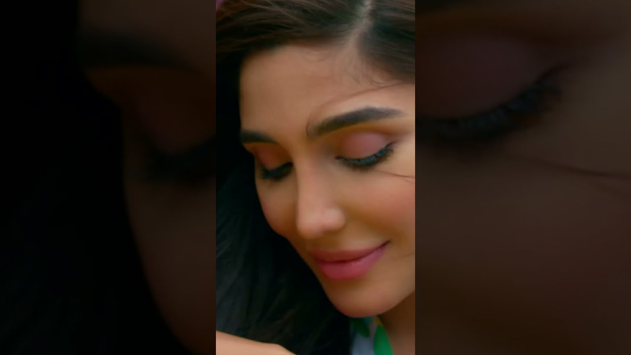 PRADA STATUS VIDEO JASS MANAK | prada whatsapp status | prada new video song status ||