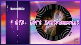 #13. Soft Instrumental - Dot n Beat Clean Version screenshot 4
